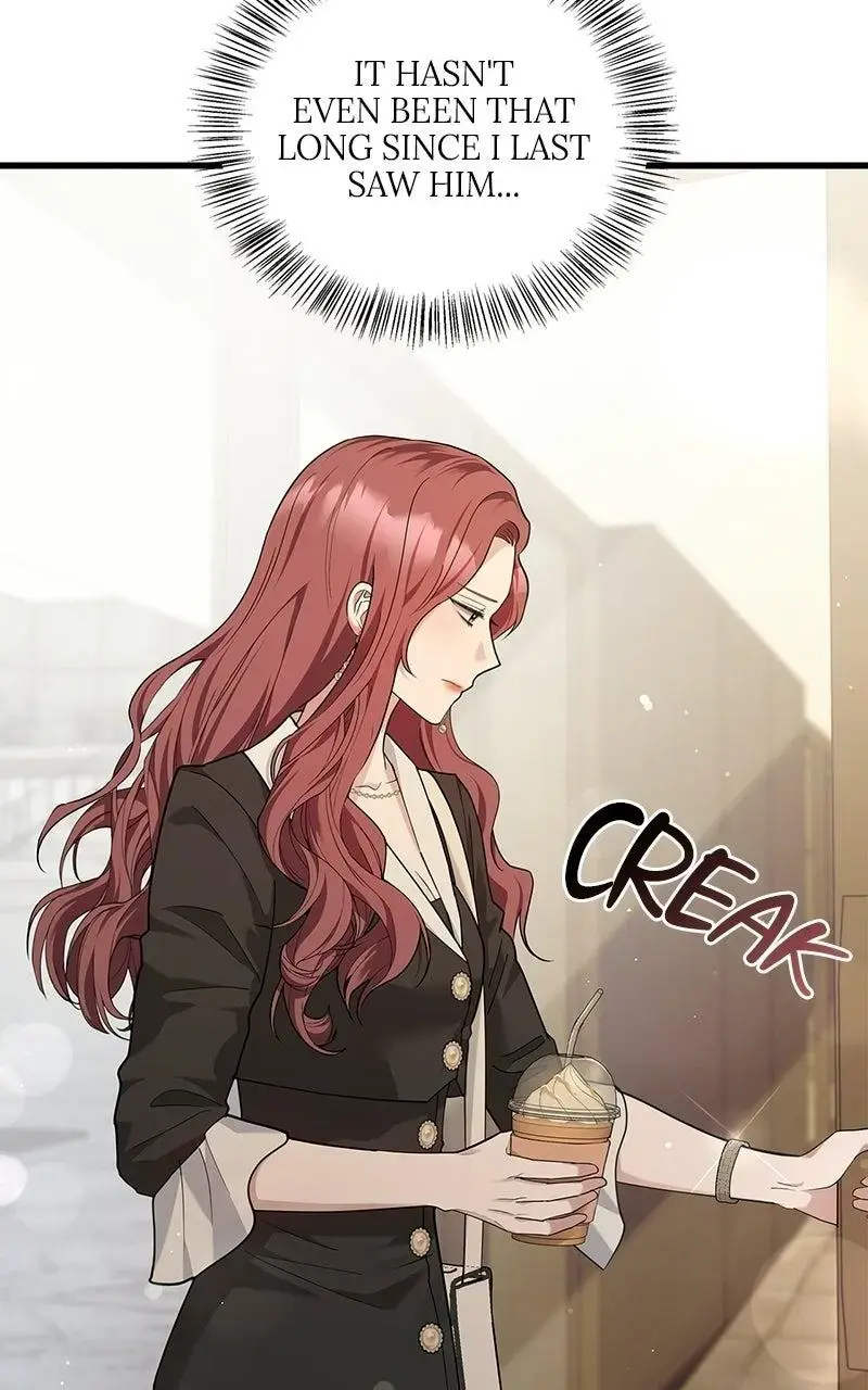 Won’t You Cheat With Me? chapter 34 page 49
