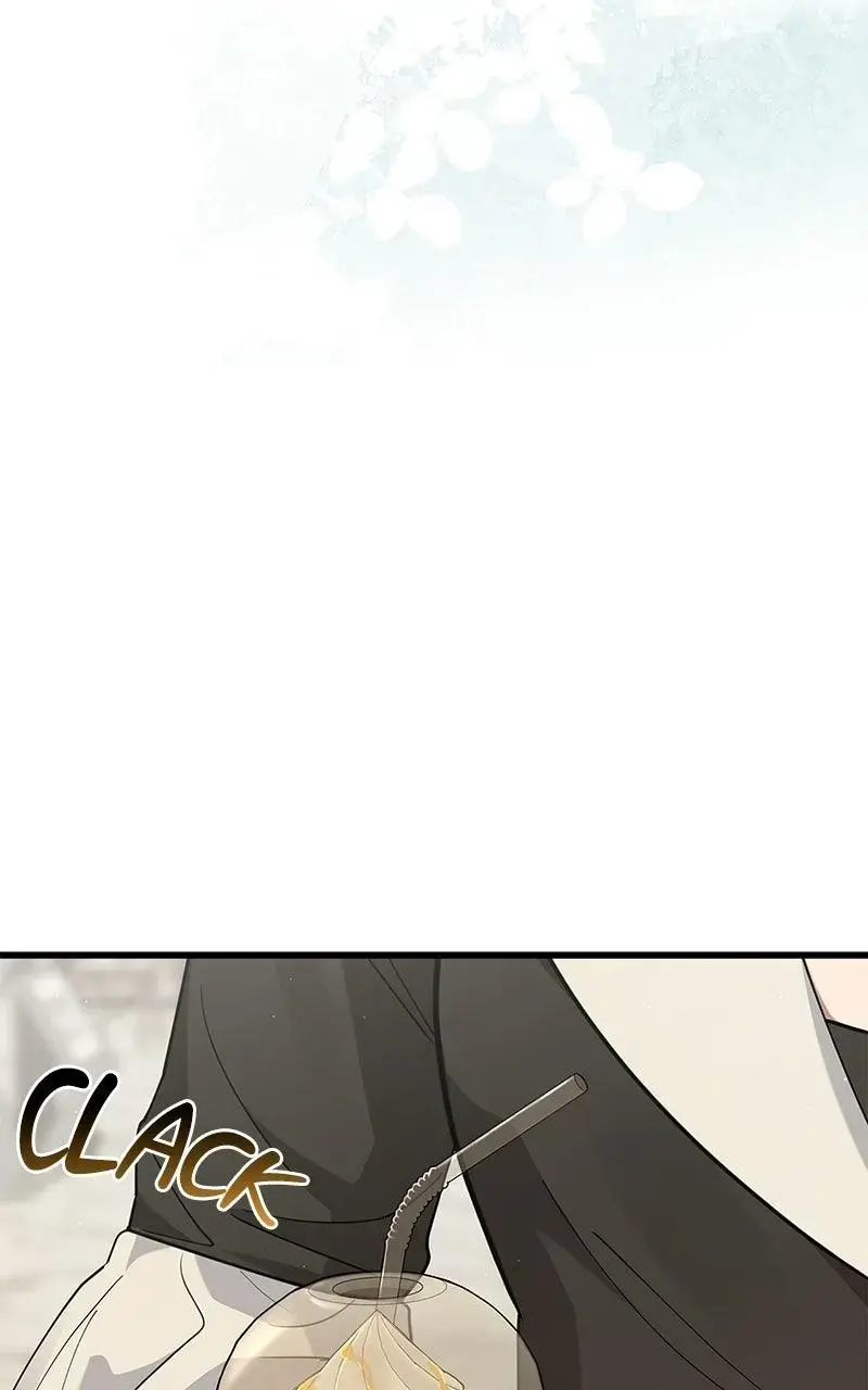 Won’t You Cheat With Me? chapter 34 page 41