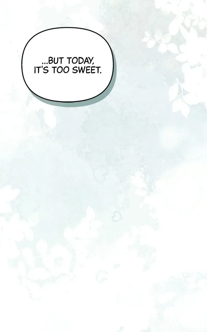 Won’t You Cheat With Me? chapter 34 page 40