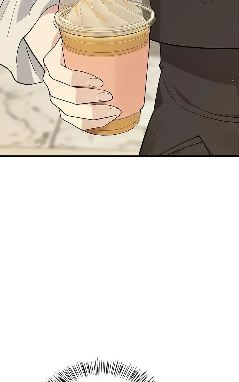 Won’t You Cheat With Me? chapter 34 page 42
