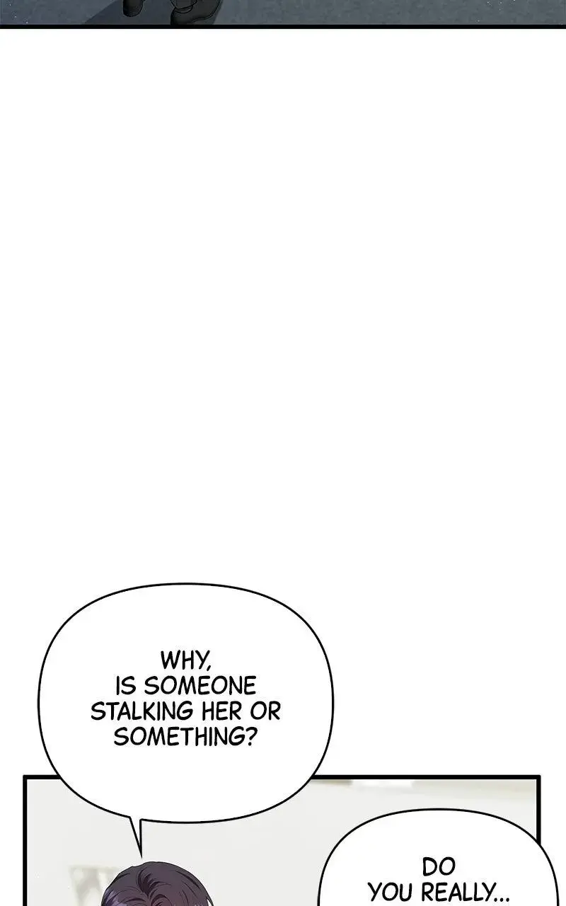 Won’t You Cheat With Me? chapter 34 page 3