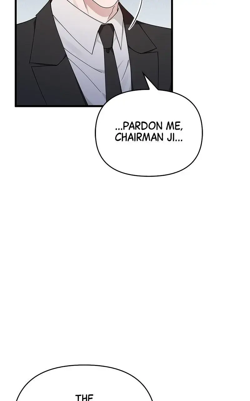 Won’t You Cheat With Me? chapter 35 page 94