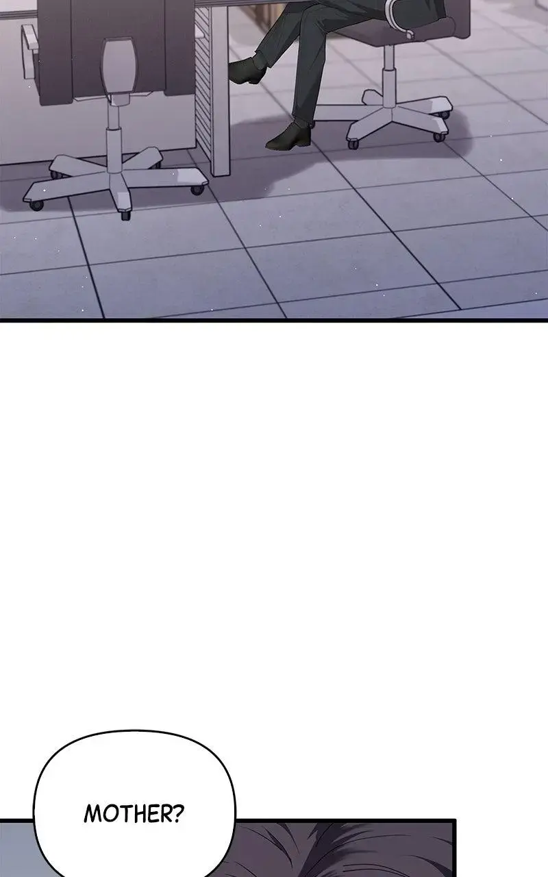 Won’t You Cheat With Me? chapter 35 page 2