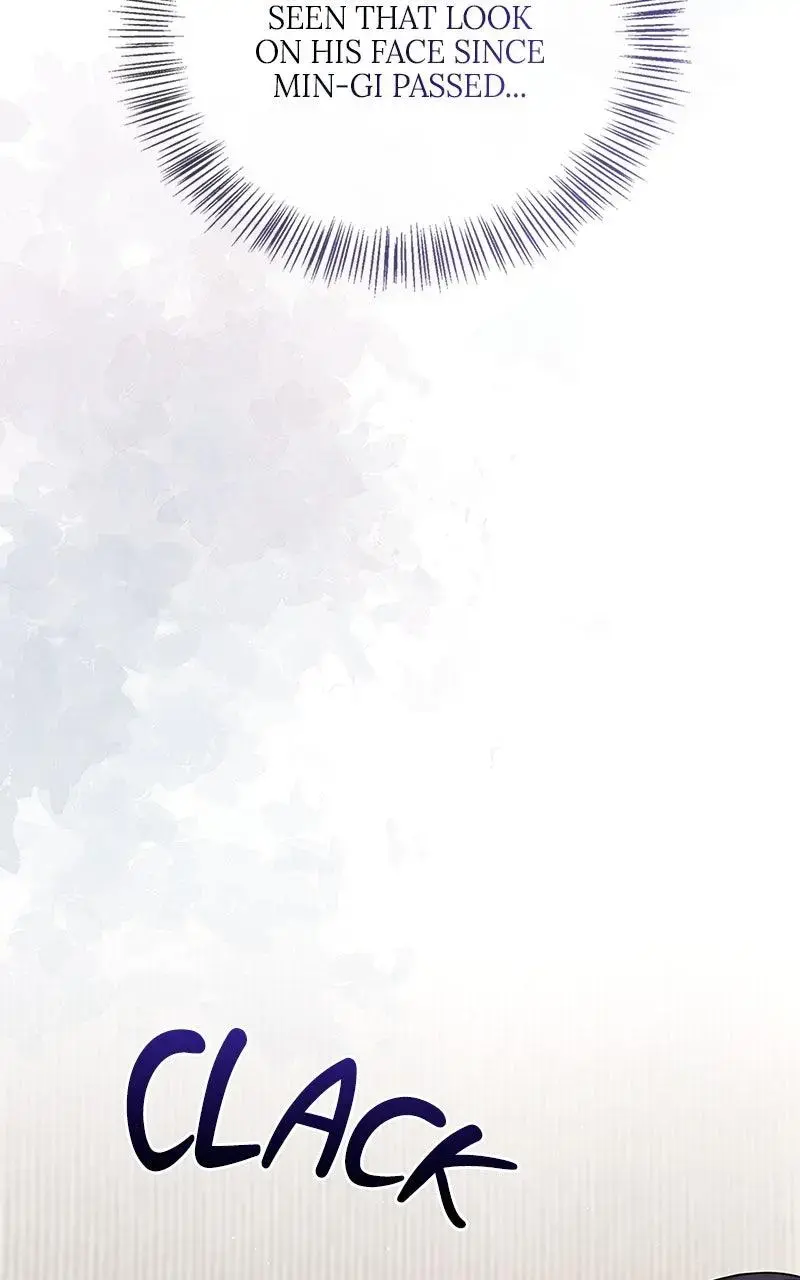 Won’t You Cheat With Me? chapter 35 page 31