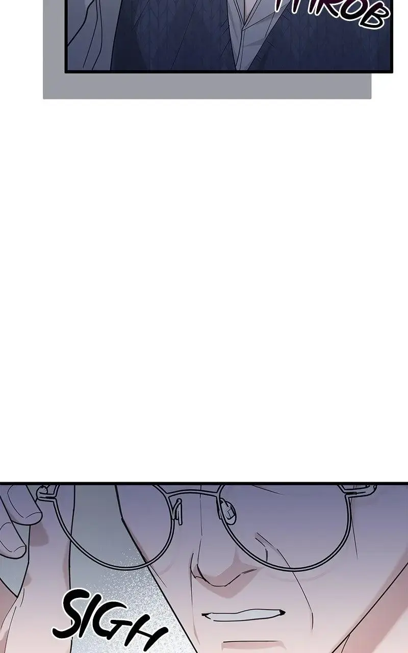 Won’t You Cheat With Me? chapter 35 page 98