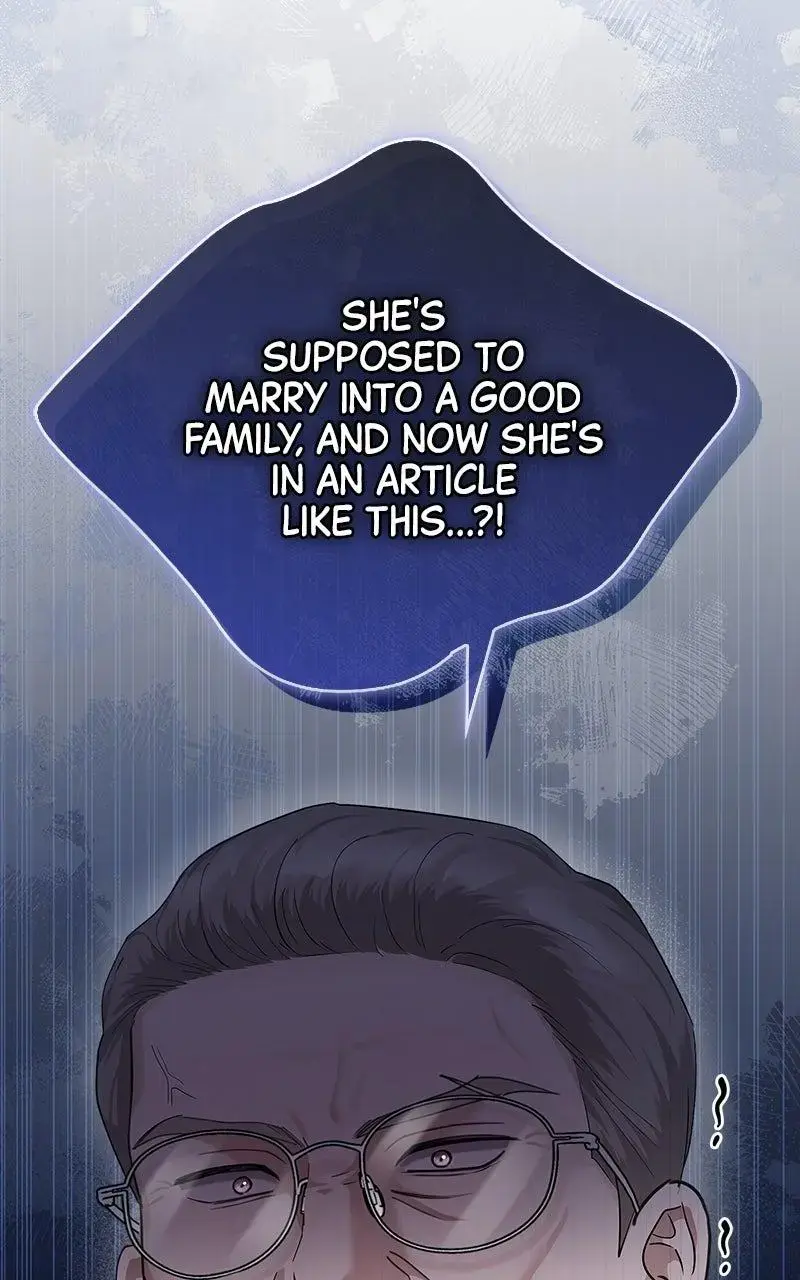 Won’t You Cheat With Me? chapter 35 page 85