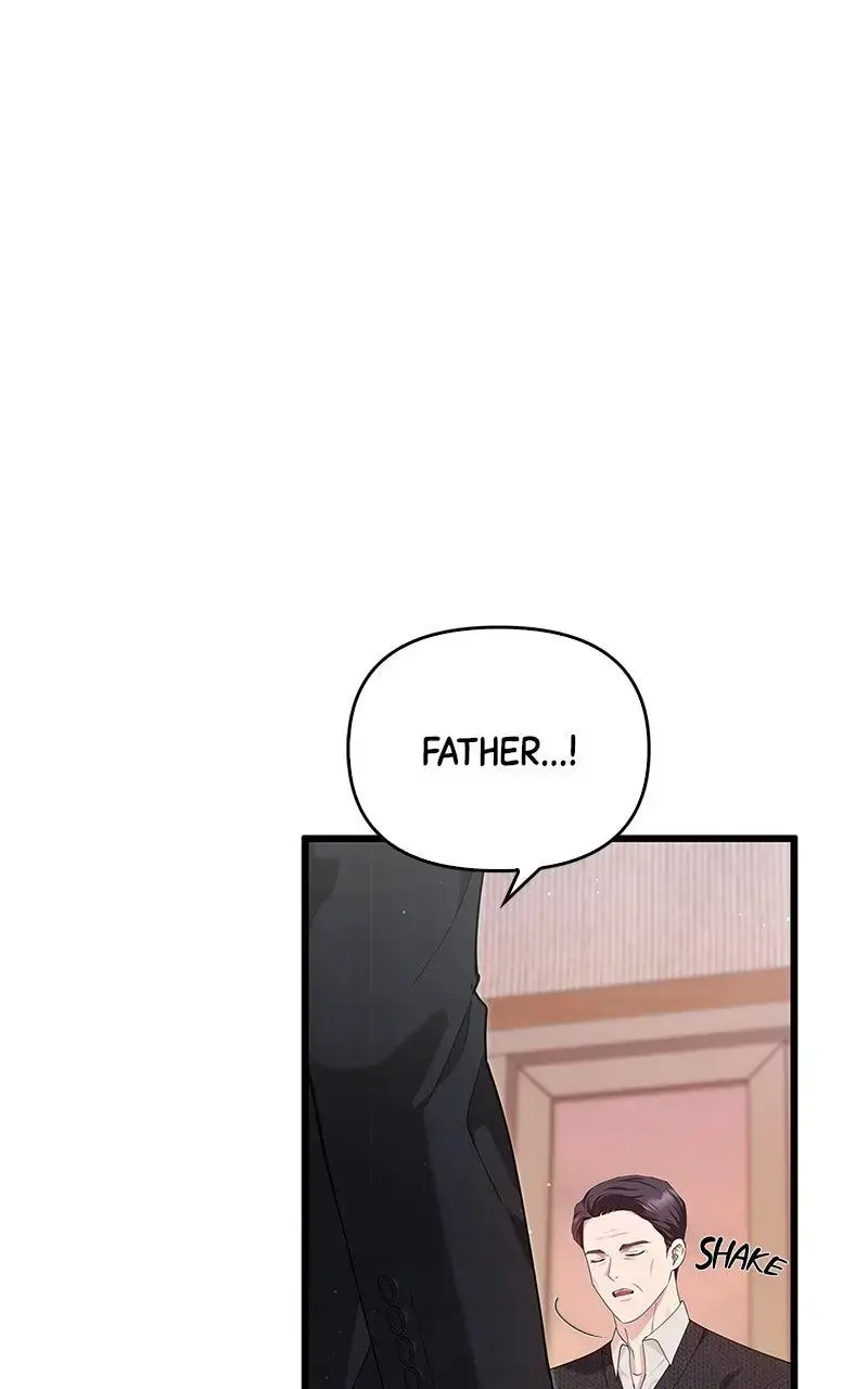 Won’t You Cheat With Me? chapter 35 page 56