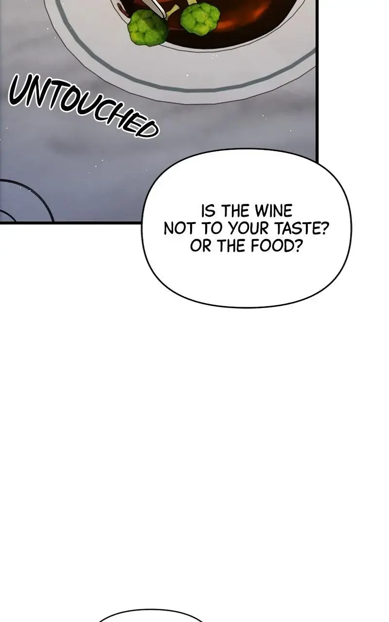Won’t You Cheat With Me? chapter 36 page 59