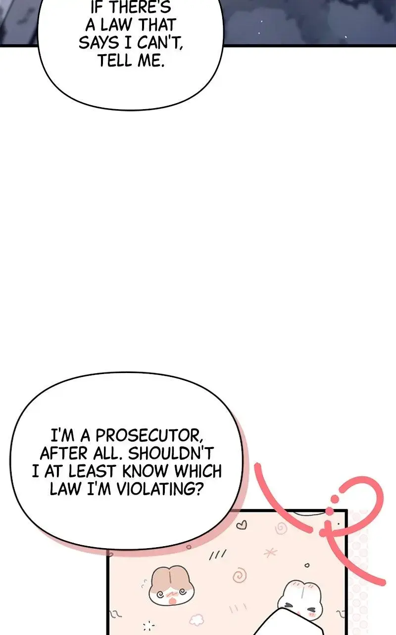 Won’t You Cheat With Me? chapter 36 page 38