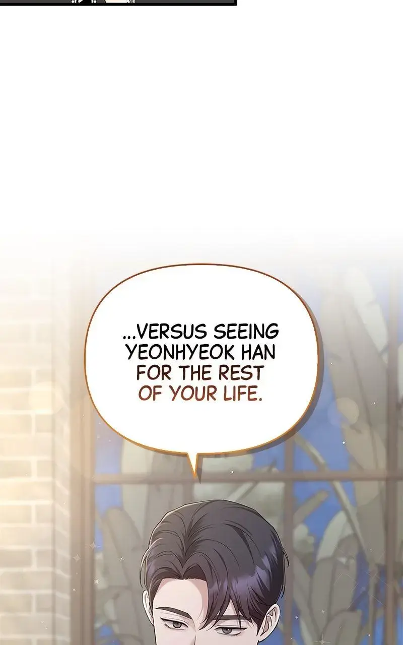Won’t You Cheat With Me? chapter 36 page 101