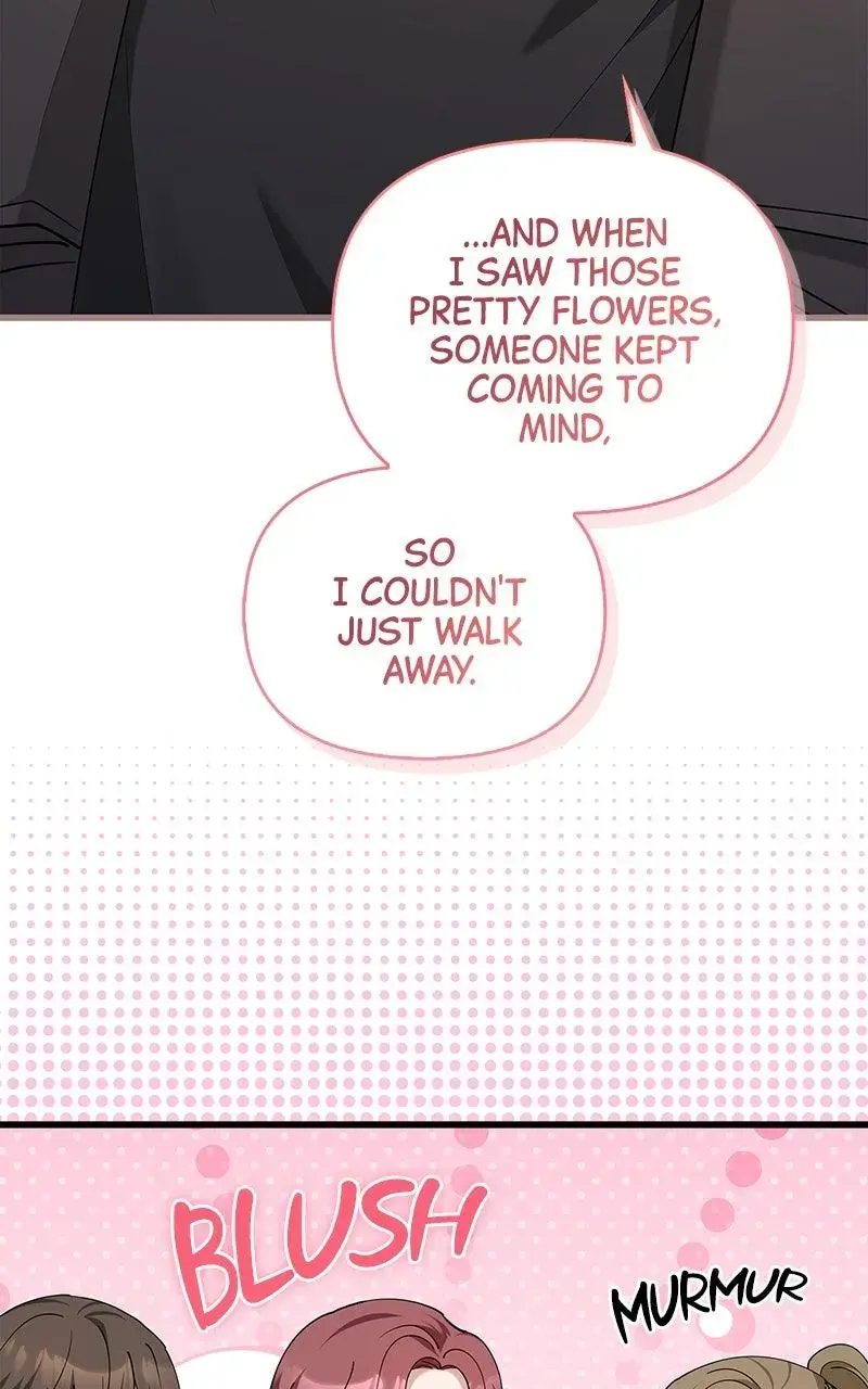 Won’t You Cheat With Me? chapter 36 page 33