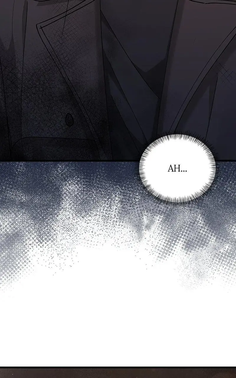 Won’t You Cheat With Me? chapter 36 page 67