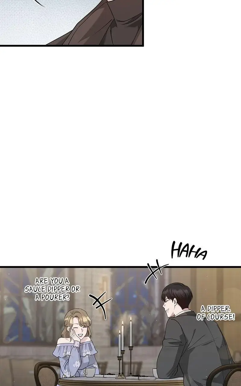 Won’t You Cheat With Me? chapter 36 page 73