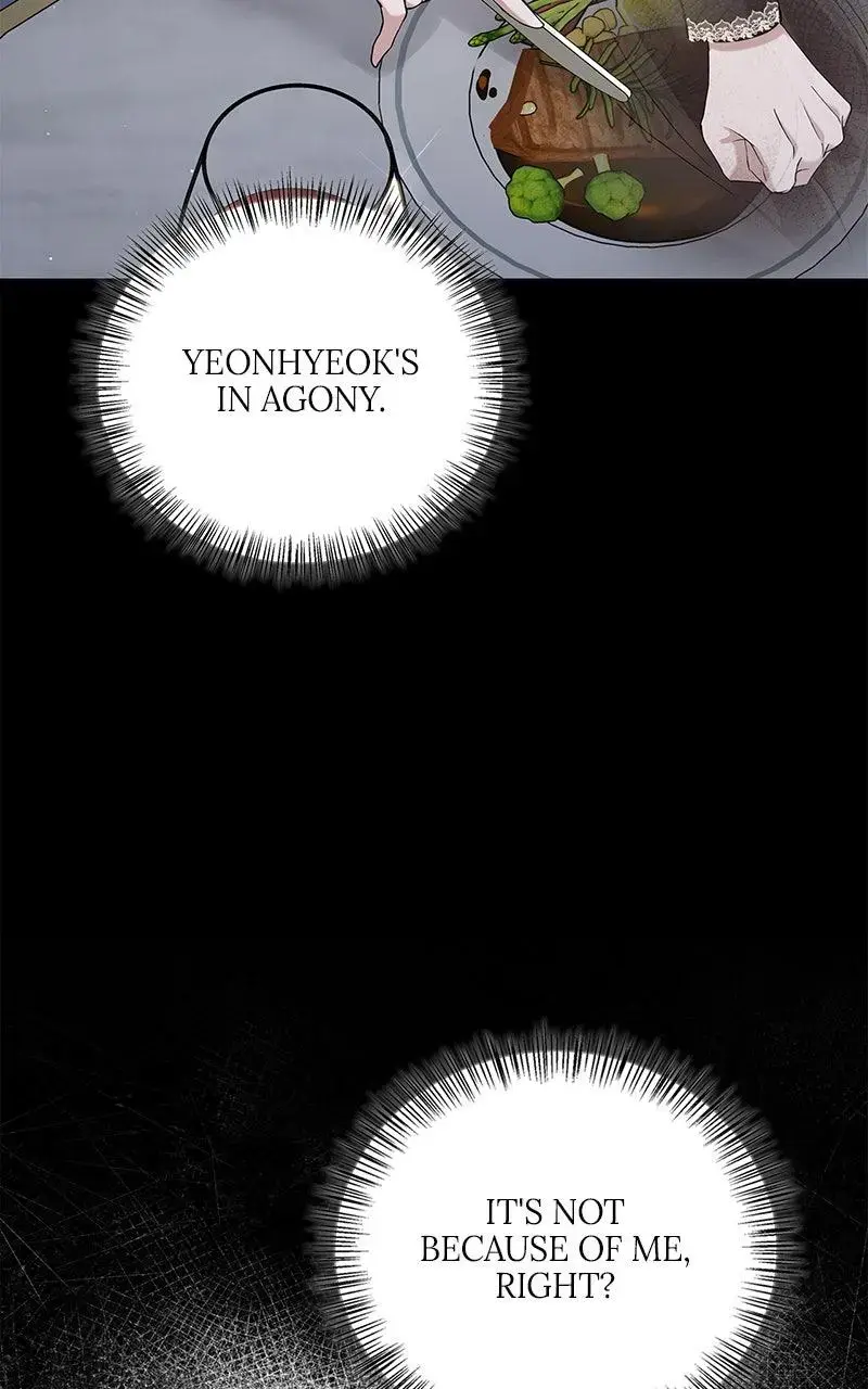 Won’t You Cheat With Me? chapter 36 page 69