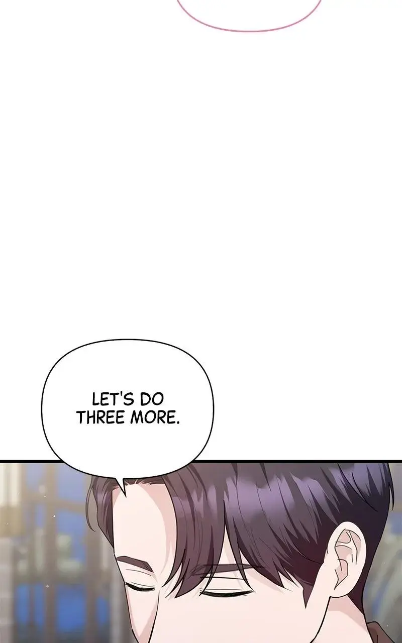 Won’t You Cheat With Me? chapter 36 page 98