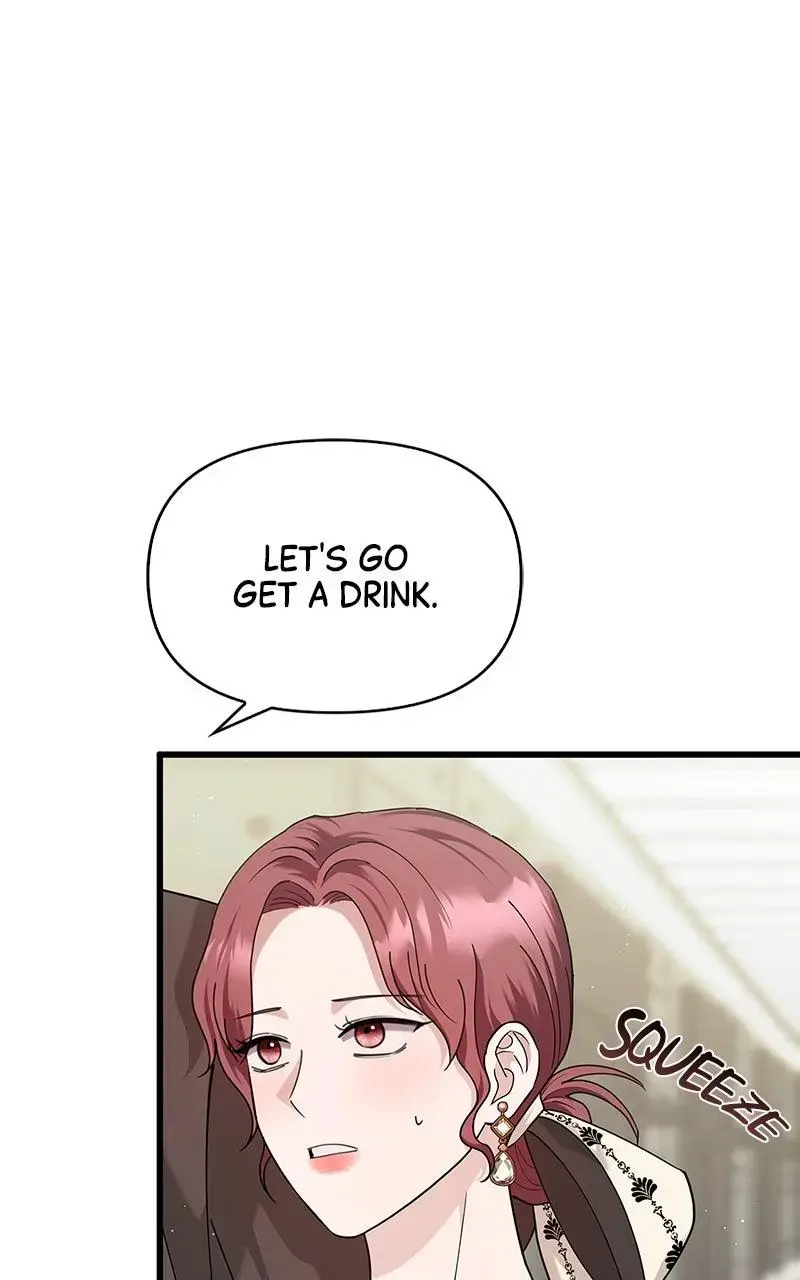 Won’t You Cheat With Me? chapter 36 page 46