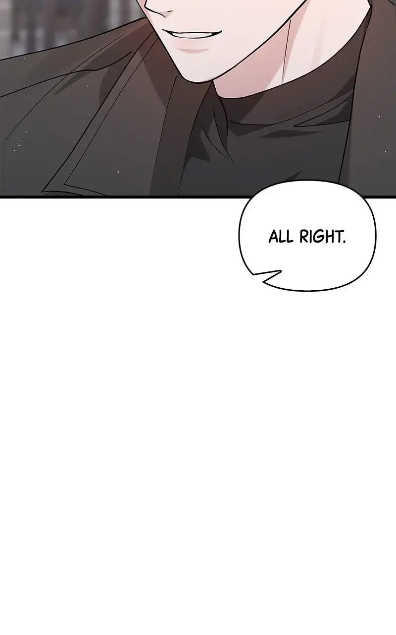 Won’t You Cheat With Me? chapter 36 page 99