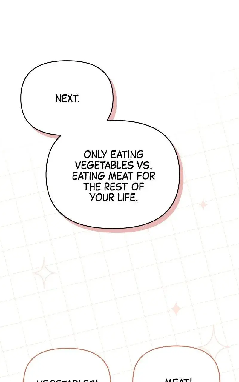Won’t You Cheat With Me? chapter 36 page 93
