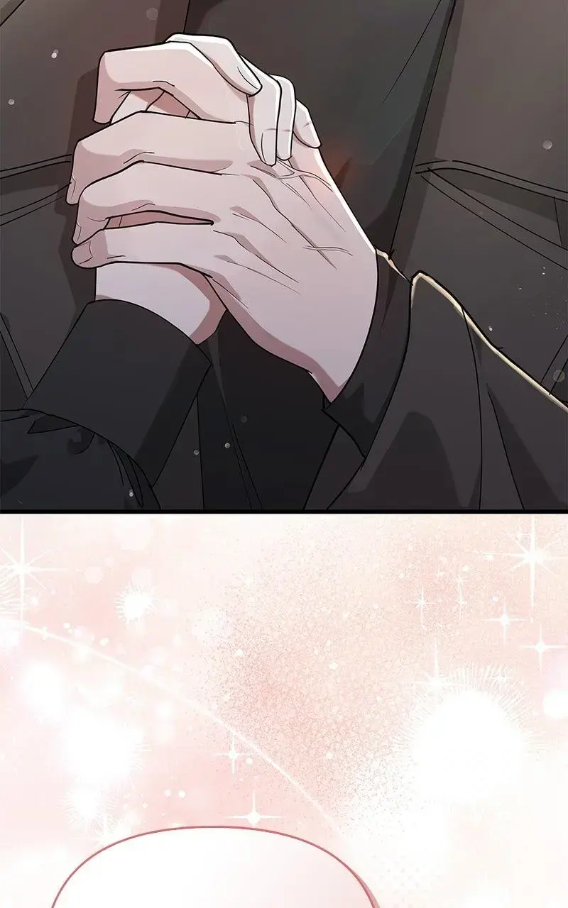 Won’t You Cheat With Me? chapter 37 page 41