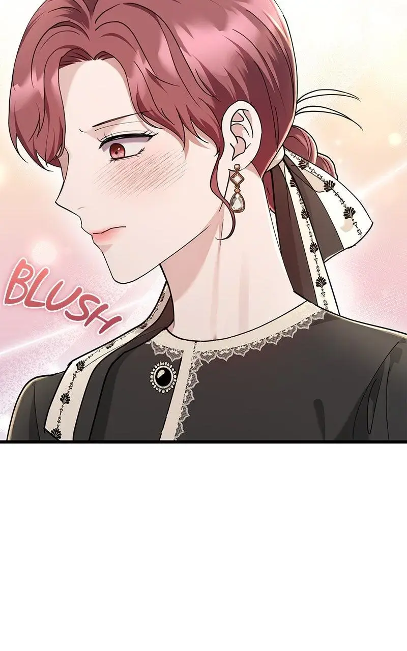 Won’t You Cheat With Me? chapter 37 page 11