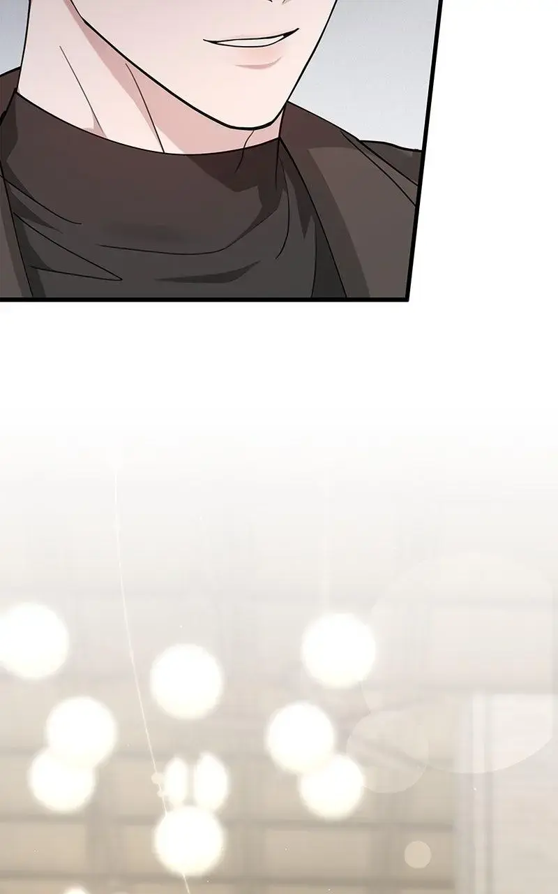 Won’t You Cheat With Me? chapter 37 page 20