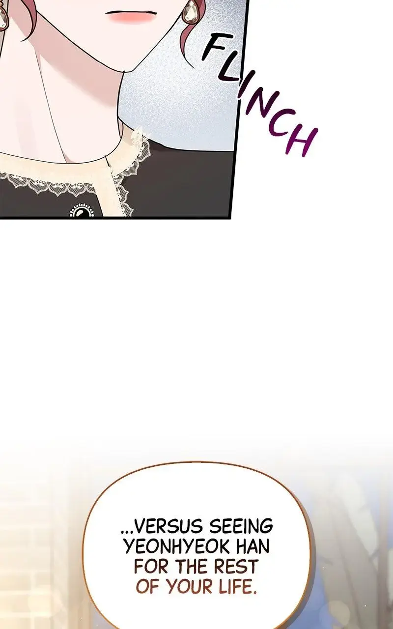 Won’t You Cheat With Me? chapter 37 page 2