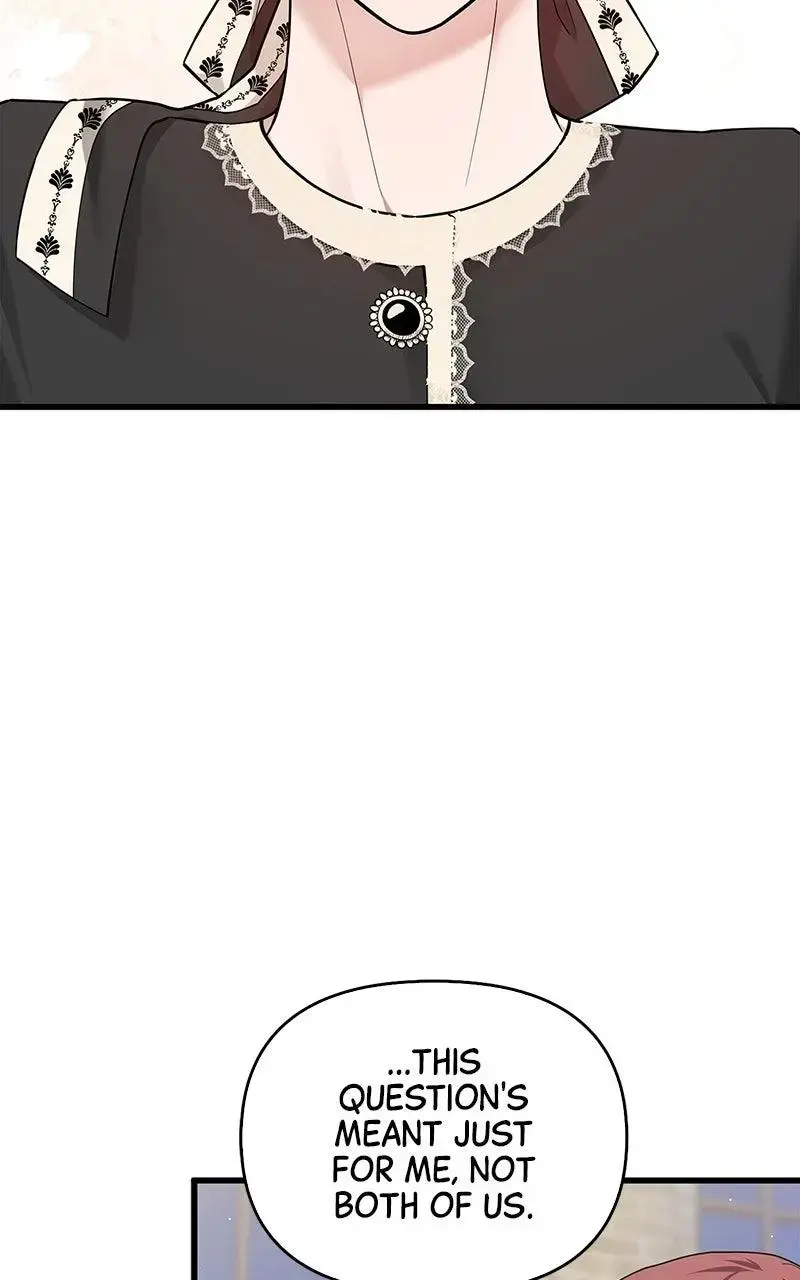 Won’t You Cheat With Me? chapter 37 page 5