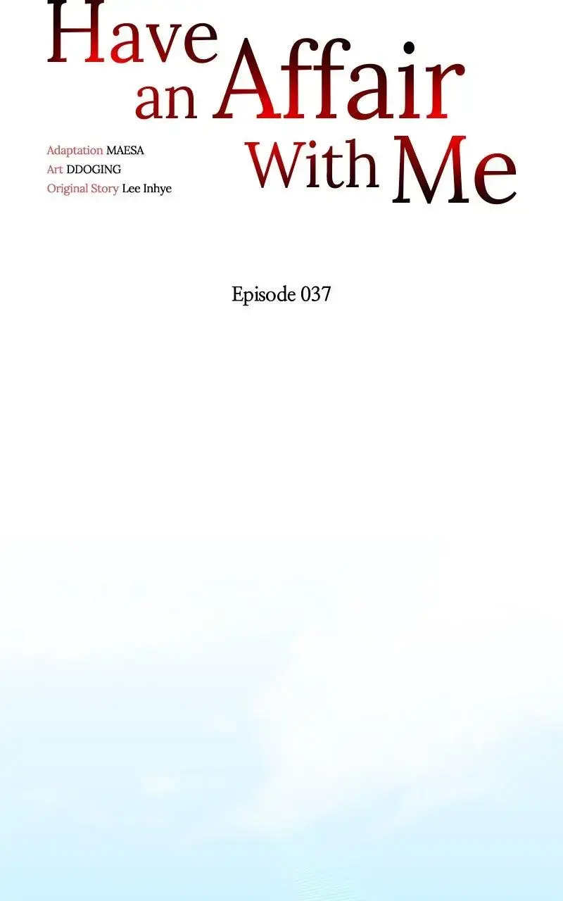 Won’t You Cheat With Me? chapter 37 page 62