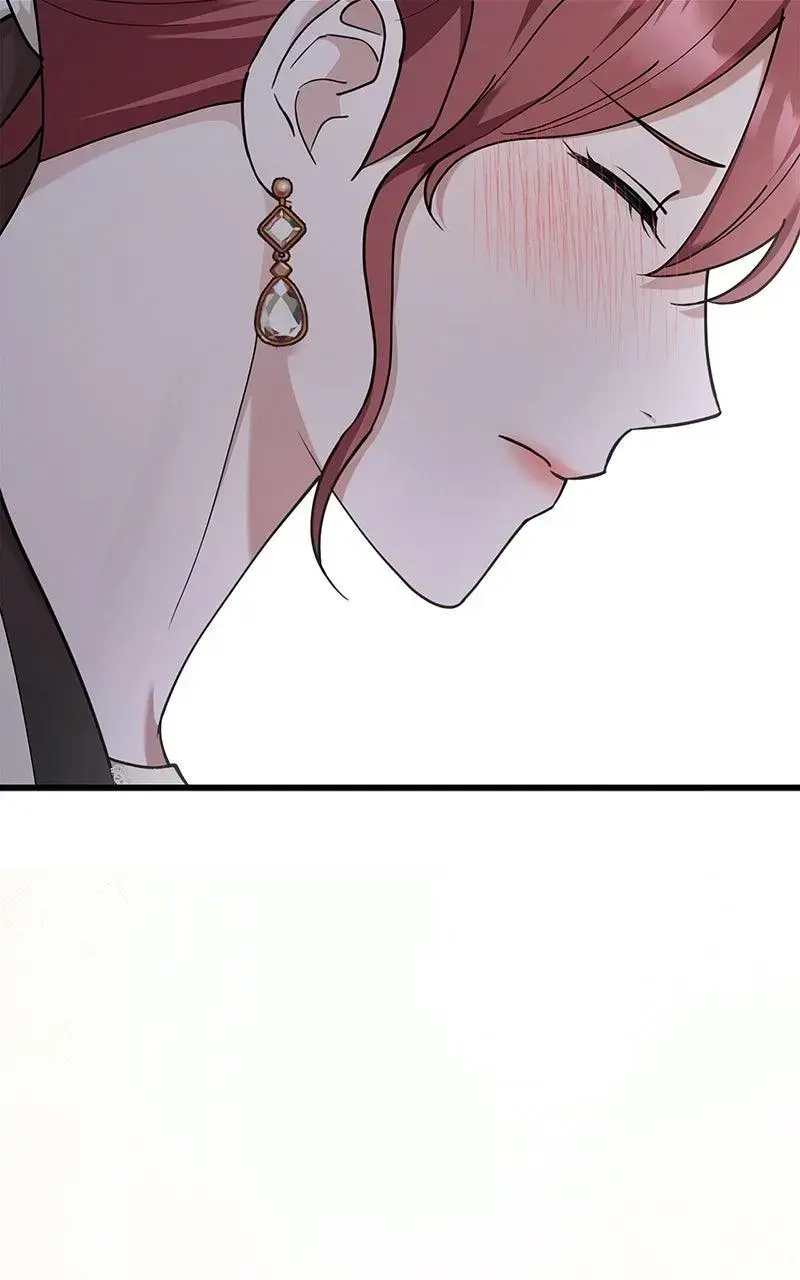 Won’t You Cheat With Me? chapter 37 page 31