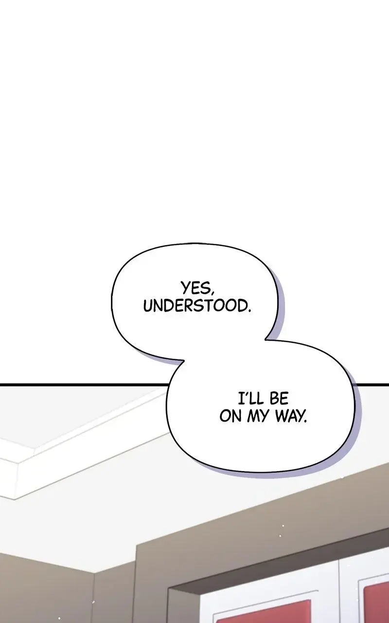 Won’t You Cheat With Me? chapter 37 page 85