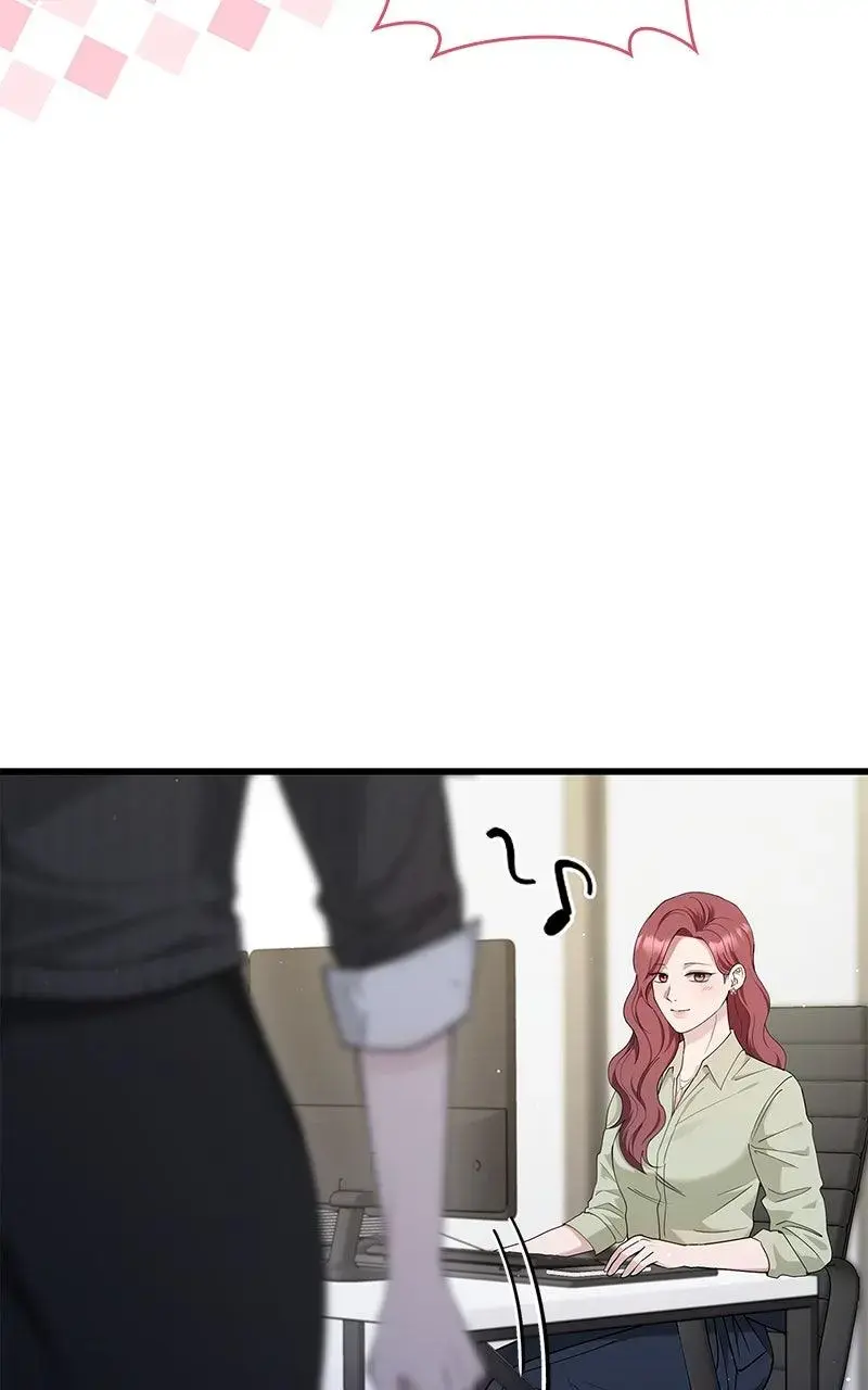Won’t You Cheat With Me? chapter 37 page 79