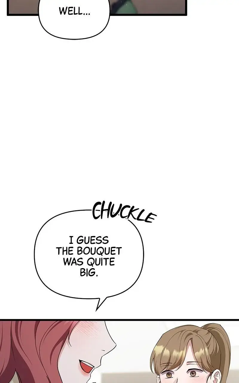 Won’t You Cheat With Me? chapter 37 page 69