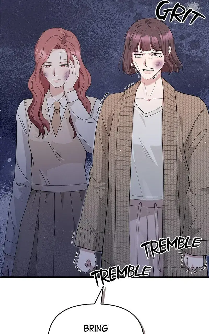 Won’t You Cheat With Me? chapter 38 page 88