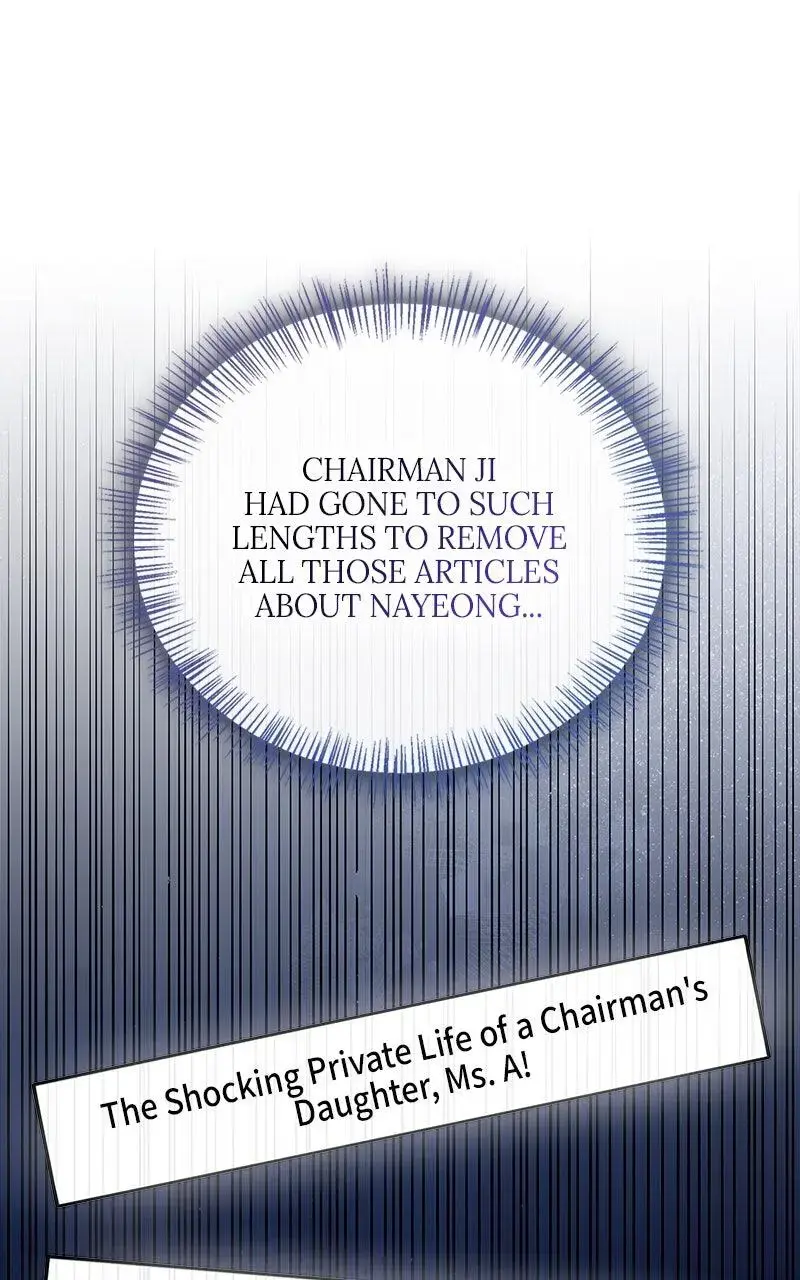 Won’t You Cheat With Me? chapter 38 page 84