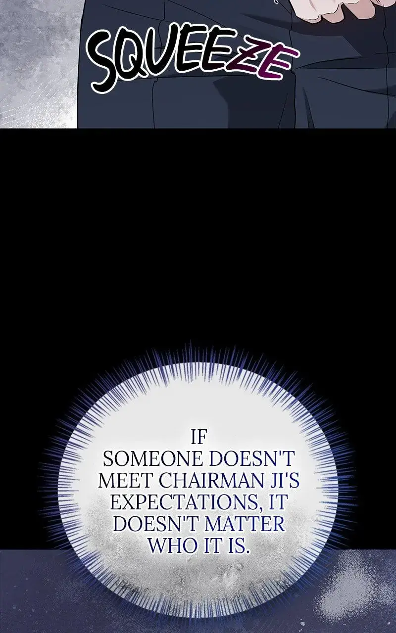 Won’t You Cheat With Me? chapter 38 page 87