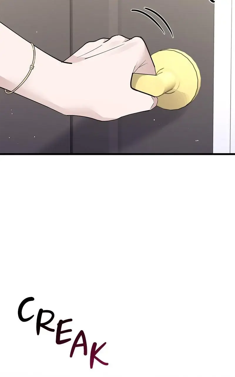 Won’t You Cheat With Me? chapter 38 page 22