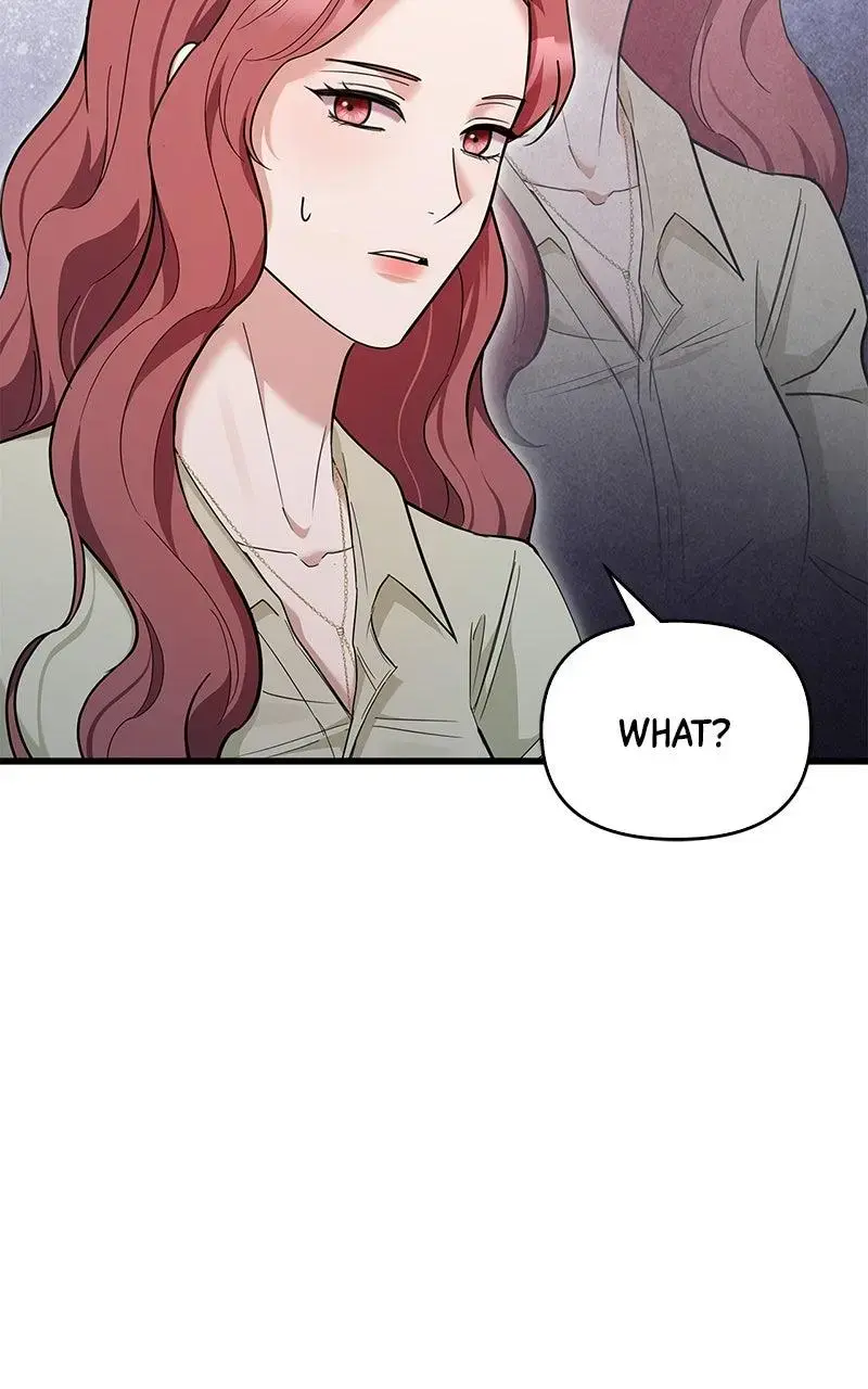 Won’t You Cheat With Me? chapter 38 page 57