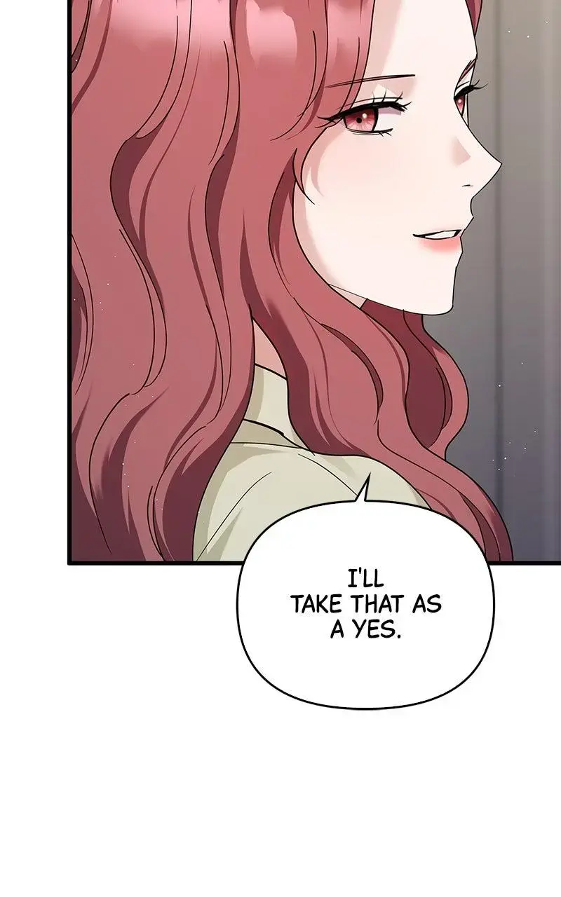 Won’t You Cheat With Me? chapter 38 page 65