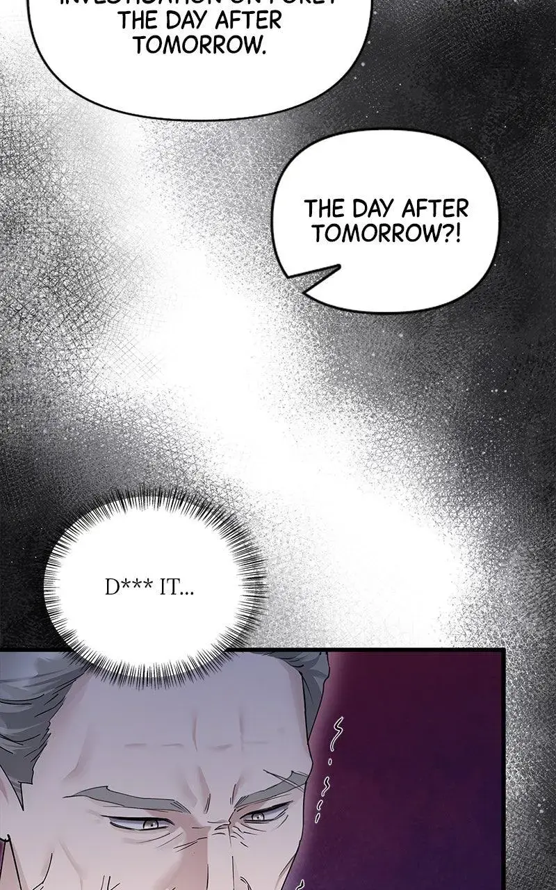 Won’t You Cheat With Me? chapter 38 page 31