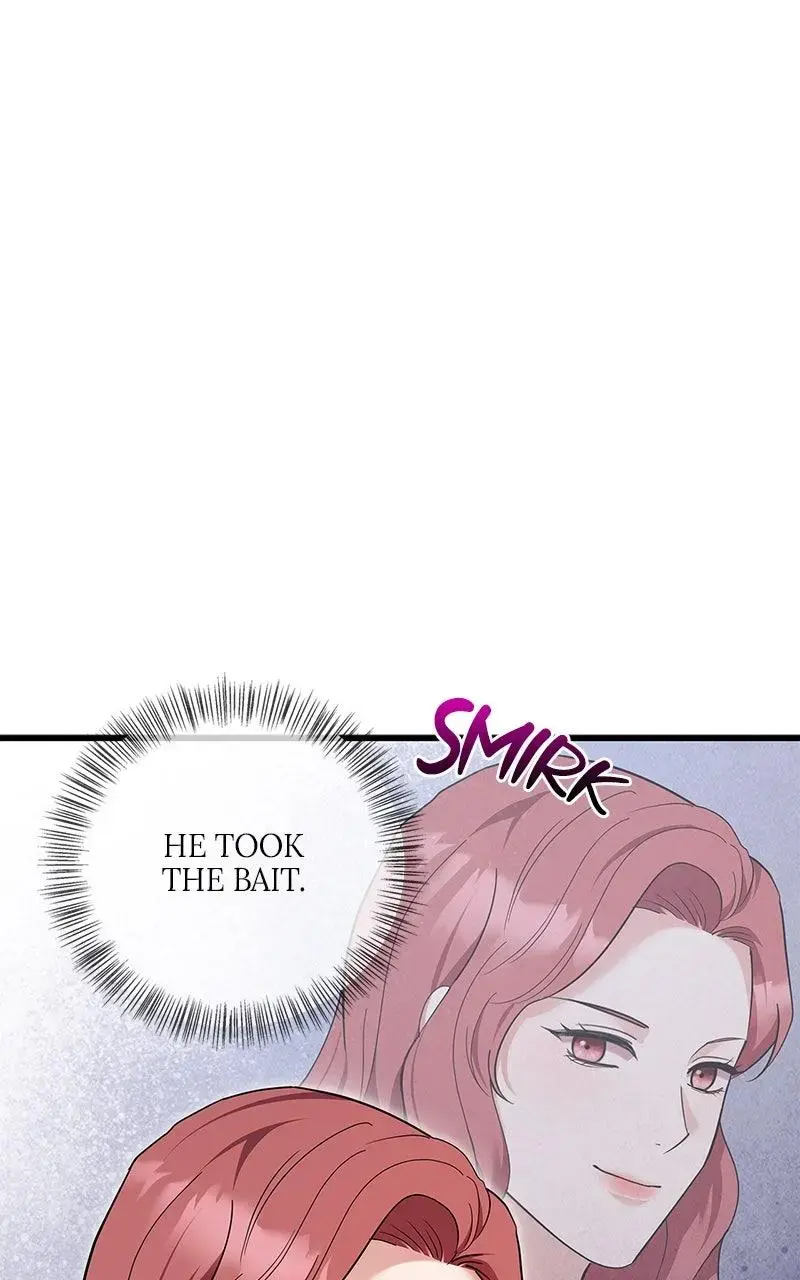 Won’t You Cheat With Me? chapter 38 page 56