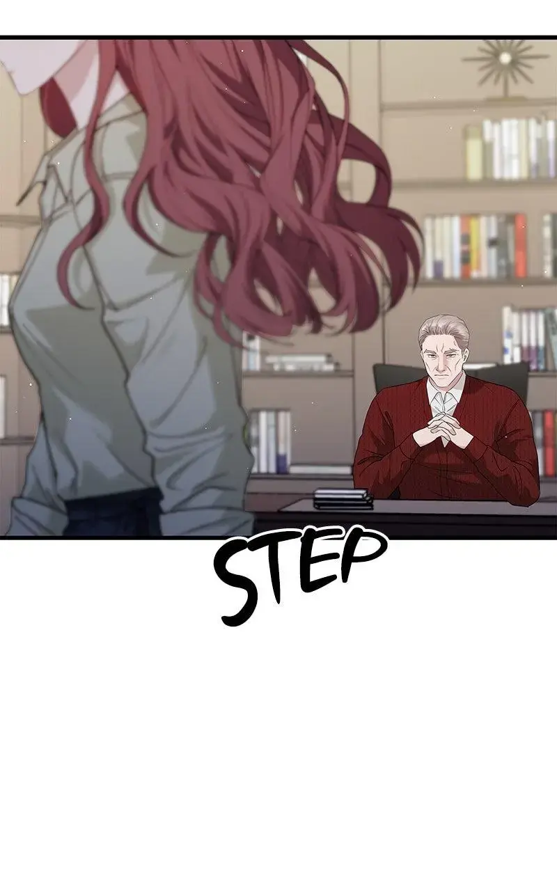 Won’t You Cheat With Me? chapter 38 page 51