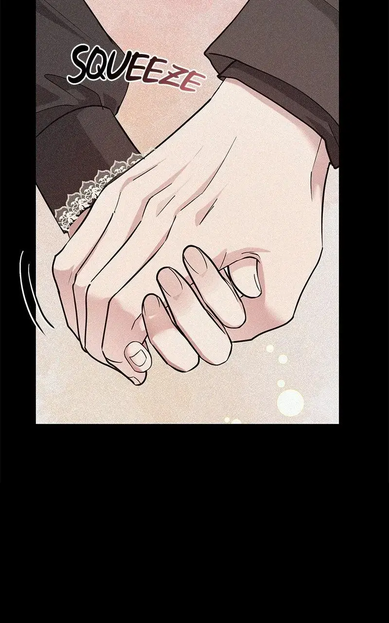 Won’t You Cheat With Me? chapter 38 page 12