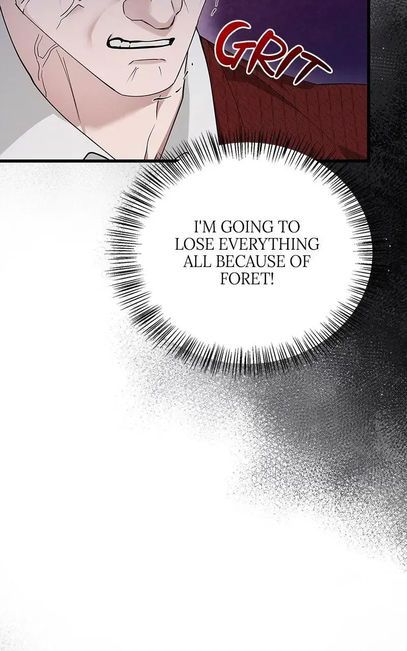 Won’t You Cheat With Me? chapter 38 page 32