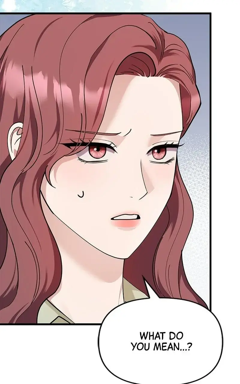 Won’t You Cheat With Me? chapter 39 page 47