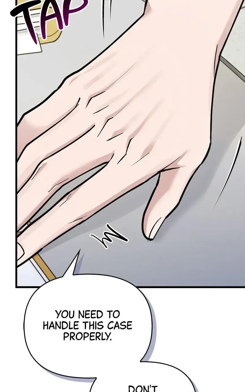 Won’t You Cheat With Me? chapter 39 page 88
