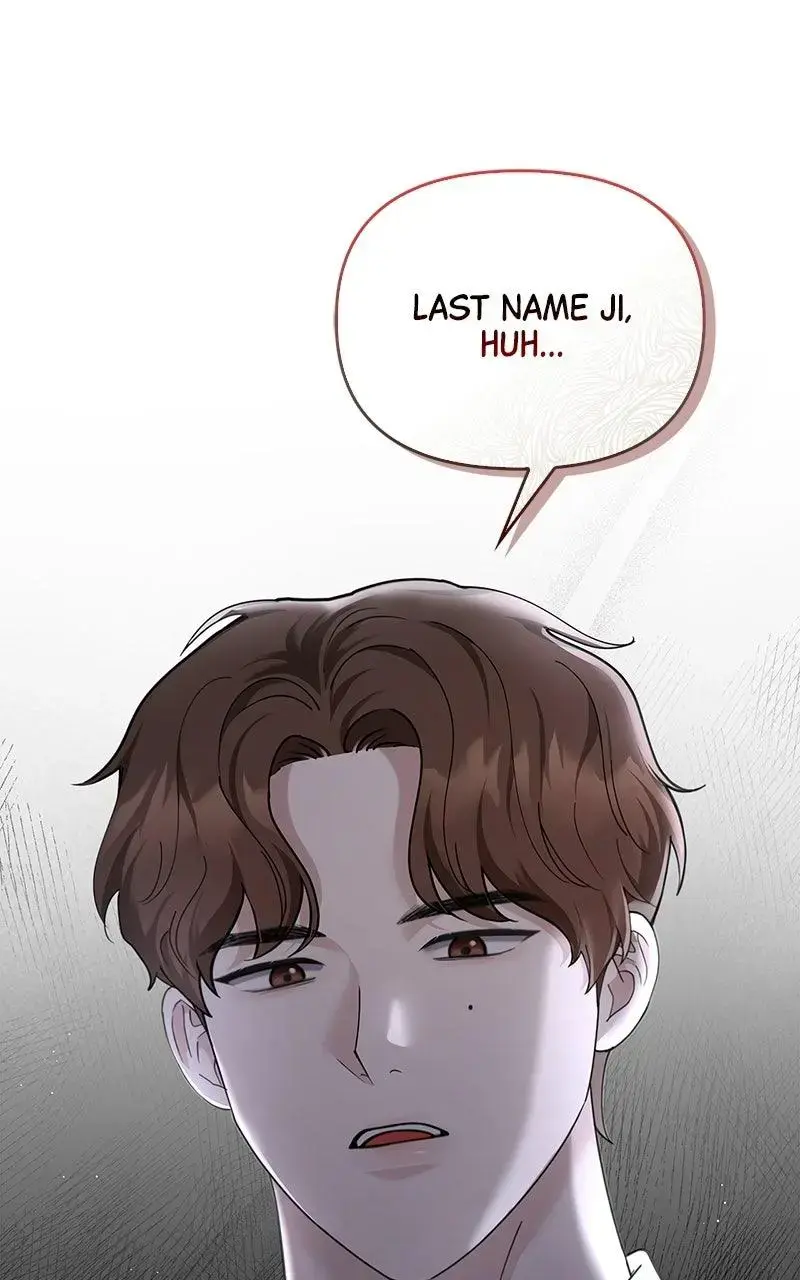Won’t You Cheat With Me? chapter 39 page 99