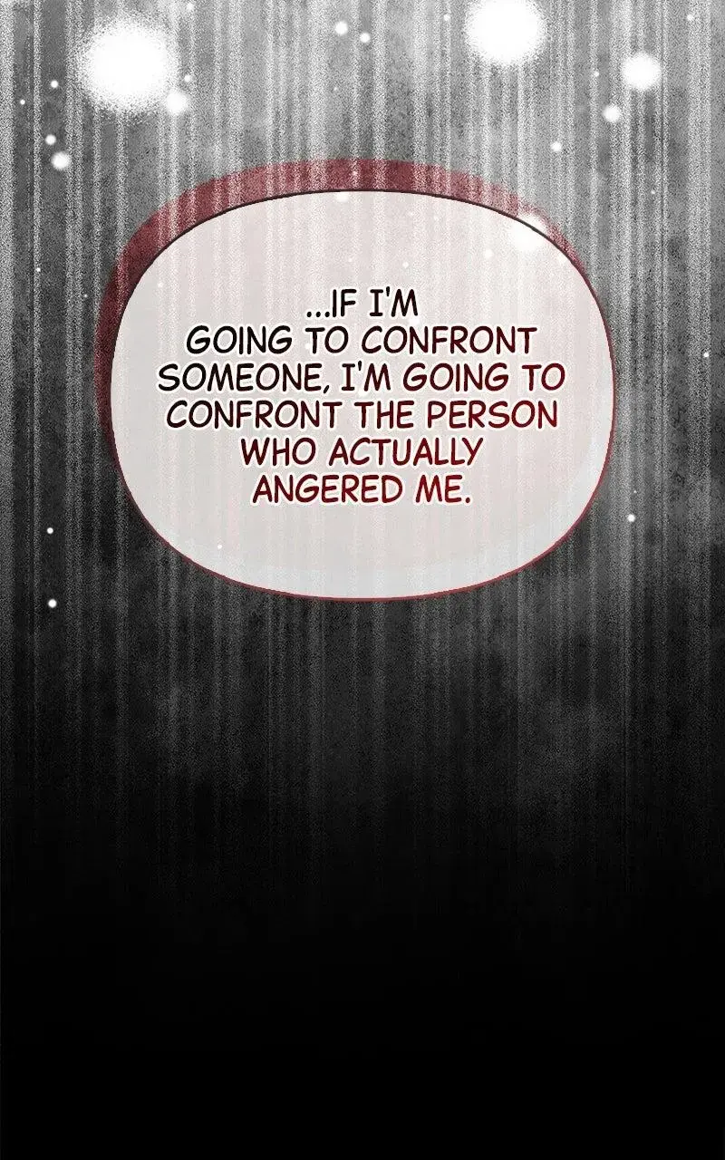 Won’t You Cheat With Me? chapter 39 page 56