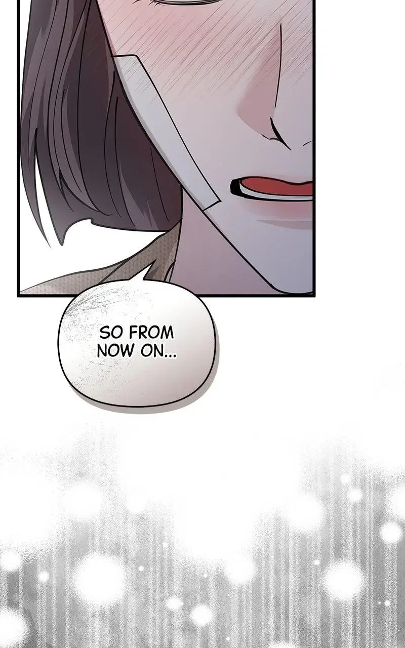 Won’t You Cheat With Me? chapter 39 page 55