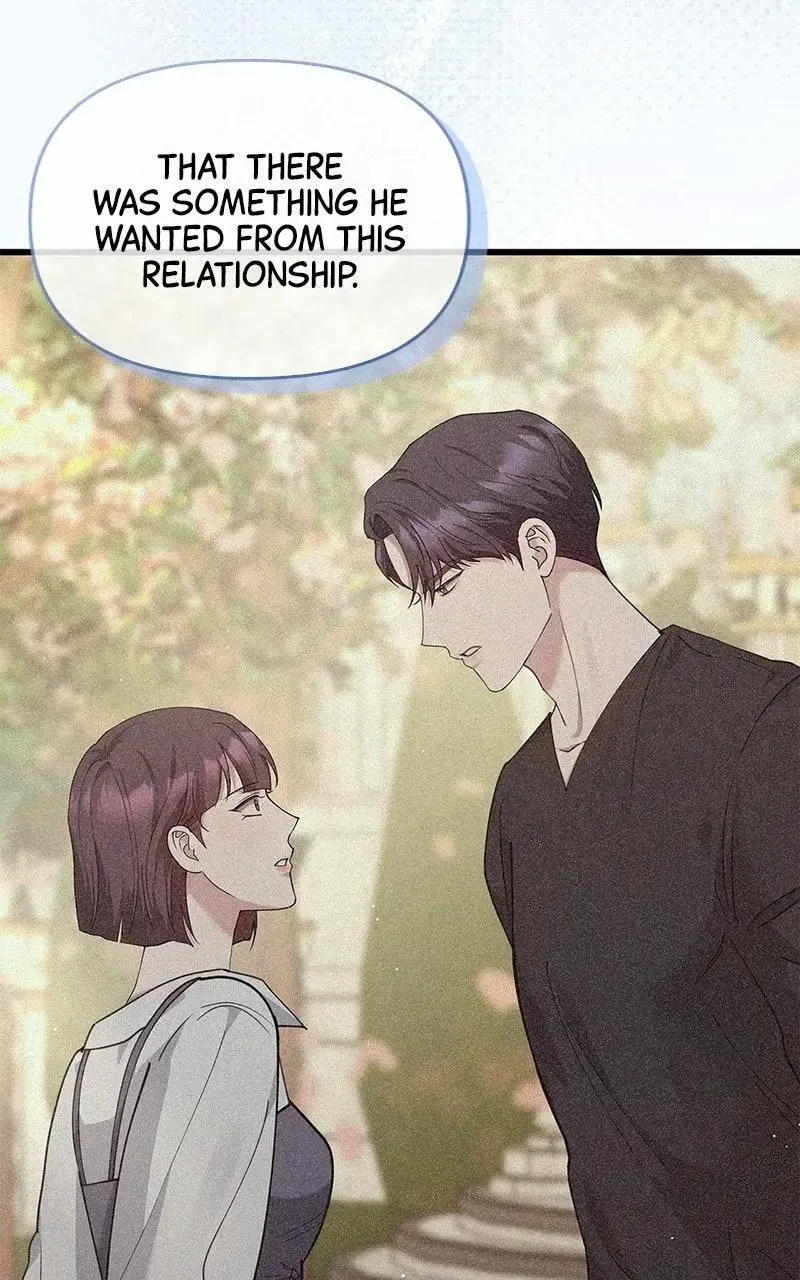 Won’t You Cheat With Me? chapter 39 page 39