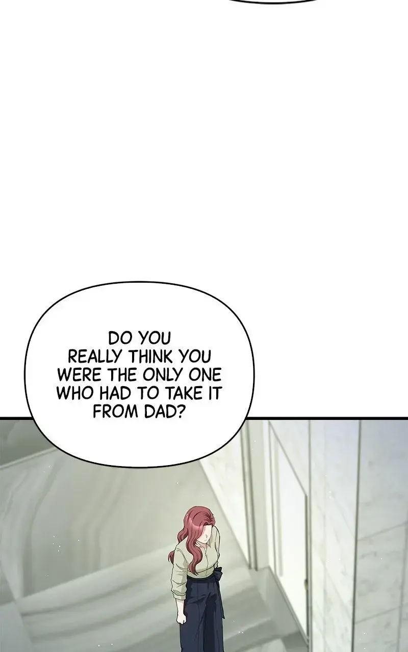 Won’t You Cheat With Me? chapter 39 page 48